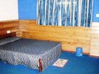 фото отеля Hotel Yuma
