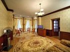 фото отеля Otel' Senator