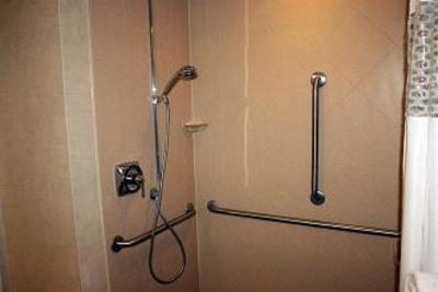 фото отеля Hampton Inn Wausau