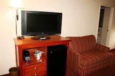 фото отеля Hampton Inn Wausau