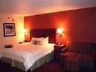 фото отеля Hampton Inn Wausau