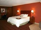 фото отеля Hampton Inn Wausau