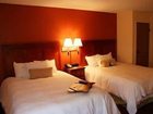 фото отеля Hampton Inn Wausau