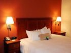 фото отеля Hampton Inn Wausau