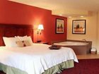 фото отеля Hampton Inn Wausau