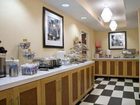 фото отеля Hampton Inn Wausau