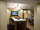 фото отеля Hampton Inn Wausau