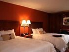 фото отеля Hampton Inn Wausau