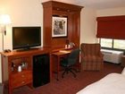 фото отеля Hampton Inn Wausau