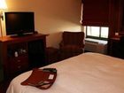 фото отеля Hampton Inn Wausau