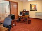 фото отеля Hampton Inn Wausau