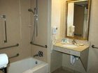 фото отеля Hampton Inn Wausau