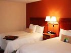 фото отеля Hampton Inn Wausau