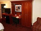 фото отеля Hampton Inn Wausau