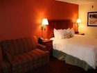 фото отеля Hampton Inn Wausau