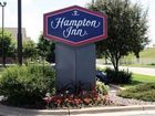 фото отеля Hampton Inn Wausau