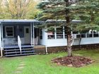 фото отеля Red Eagle Family Campground