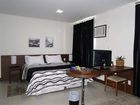 фото отеля Dom Apart Hotel