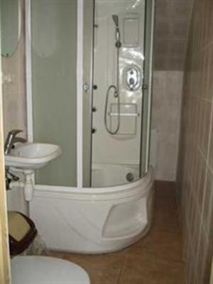 фото отеля PoshBackpackers Hostel