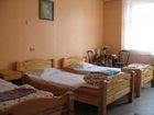 фото отеля PoshBackpackers Hostel