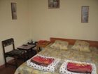 фото отеля PoshBackpackers Hostel