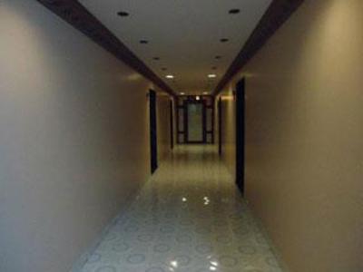 фото отеля Motel NH-8 Family Resto Bar & Suites