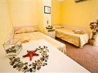 фото отеля Guest House Fotinov