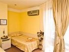 фото отеля Guest House Fotinov