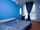 фото отеля Guest House Fotinov