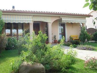 фото отеля Bike & Beach B&B