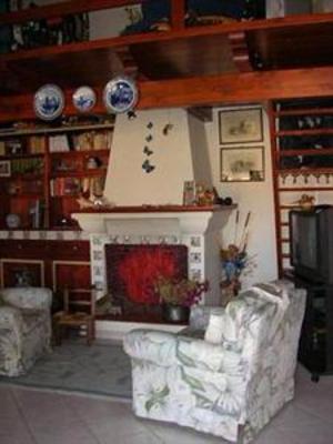 фото отеля Bike & Beach B&B