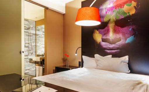 фото отеля Legere Hotel Tuttlingen