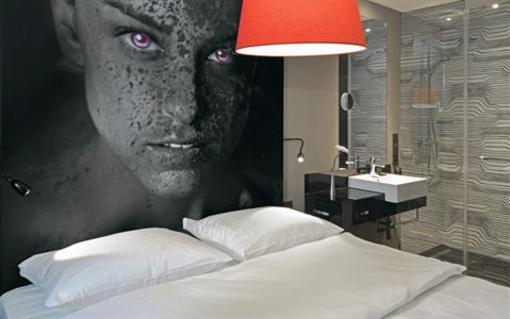 фото отеля Legere Hotel Tuttlingen