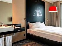 Legere Hotel Tuttlingen