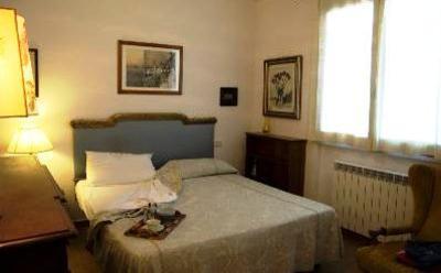 фото отеля Agriturismo Cannavota