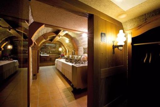 фото отеля Hotel Gasthof Rossle