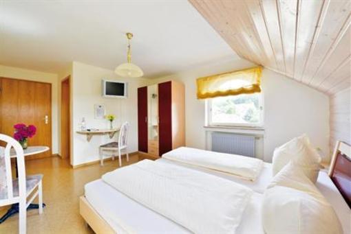 фото отеля Hotel Gasthof Rossle