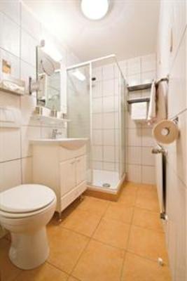 фото отеля Hotel Gasthof Rossle