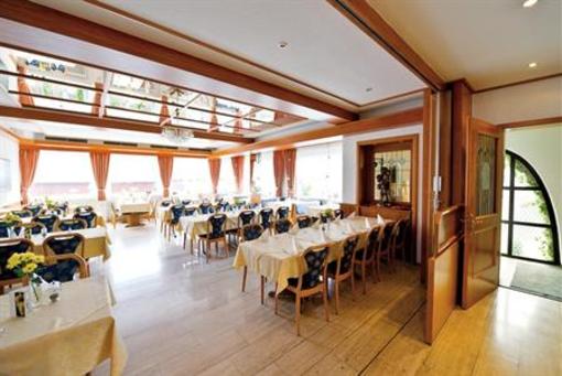 фото отеля Hotel Gasthof Rossle