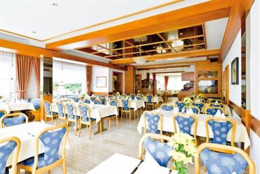 фото отеля Hotel Gasthof Rossle