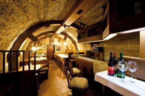 фото отеля Hotel Gasthof Rossle