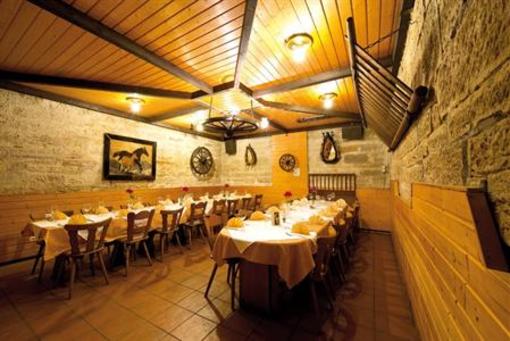 фото отеля Hotel Gasthof Rossle