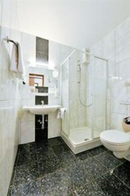 фото отеля Hotel Gasthof Rossle