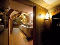 Hotel Gasthof Rossle