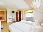 фото отеля Hotel Gasthof Rossle