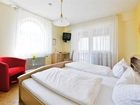 фото отеля Hotel Gasthof Rossle