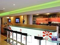 Ibis Le Havre Centre