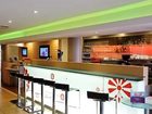 фото отеля Ibis Le Havre Centre