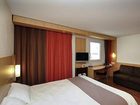 фото отеля Ibis Le Havre Centre