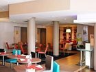 фото отеля Ibis Le Havre Centre